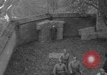 Immagine di Esecuzione delle spie Toul Francia, 1944, secondo 56 filmato di repertorio 65675065398