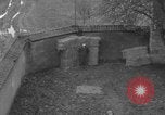 Immagine di Esecuzione delle spie Toul Francia, 1944, secondo 58 filmato di repertorio 65675065398