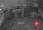 Immagine di Esecuzione delle spie Toul Francia, 1944, secondo 59 filmato di repertorio 65675065398