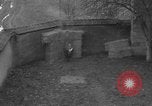 Immagine di Esecuzione delle spie Toul Francia, 1944, secondo 60 filmato di repertorio 65675065398
