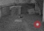 Immagine di Esecuzione delle spie Toul Francia, 1944, secondo 62 filmato di repertorio 65675065398