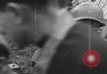 Immagine di Graham esecuzione Toul Francia, 1944, secondo 6 filmato di repertorio 65675065400