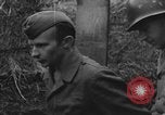 Immagine di Graham esecuzione Toul Francia, 1944, secondo 13 filmato di repertorio 65675065400