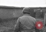 Immagine di Graham esecuzione Toul Francia, 1944, secondo 16 filmato di repertorio 65675065400
