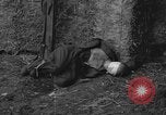 Immagine di Graham esecuzione Toul Francia, 1944, secondo 29 filmato di repertorio 65675065400