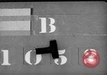 Immagine di Versione di prova di traditori francese Francia, 1945, secondo 1 filmato di repertorio 65675065401