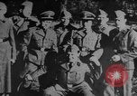Immagine di Versione di prova di traditori francese Francia, 1945, secondo 20 filmato di repertorio 65675065401