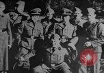 Immagine di Versione di prova di traditori francese Francia, 1945, secondo 21 filmato di repertorio 65675065401