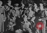 Immagine di Versione di prova di traditori francese Francia, 1945, secondo 22 filmato di repertorio 65675065401