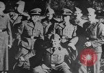 Immagine di Versione di prova di traditori francese Francia, 1945, secondo 24 filmato di repertorio 65675065401
