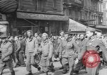 Immagine di Versione di prova di traditori francese Francia, 1945, secondo 28 filmato di repertorio 65675065401
