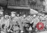 Immagine di Versione di prova di traditori francese Francia, 1945, secondo 29 filmato di repertorio 65675065401