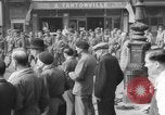Immagine di Versione di prova di traditori francese Francia, 1945, secondo 33 filmato di repertorio 65675065401