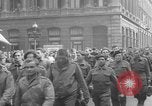 Immagine di Versione di prova di traditori francese Francia, 1945, secondo 35 filmato di repertorio 65675065401