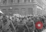 Immagine di Versione di prova di traditori francese Francia, 1945, secondo 36 filmato di repertorio 65675065401