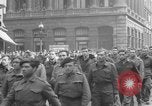 Immagine di Versione di prova di traditori francese Francia, 1945, secondo 37 filmato di repertorio 65675065401