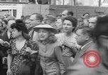 Immagine di Versione di prova di traditori francese Francia, 1945, secondo 38 filmato di repertorio 65675065401