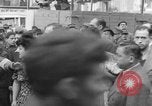 Immagine di Versione di prova di traditori francese Francia, 1945, secondo 39 filmato di repertorio 65675065401