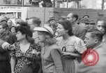 Immagine di Versione di prova di traditori francese Francia, 1945, secondo 40 filmato di repertorio 65675065401