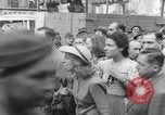 Immagine di Versione di prova di traditori francese Francia, 1945, secondo 41 filmato di repertorio 65675065401