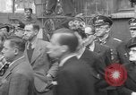 Immagine di Versione di prova di traditori francese Francia, 1945, secondo 43 filmato di repertorio 65675065401