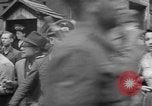 Immagine di Versione di prova di traditori francese Francia, 1945, secondo 50 filmato di repertorio 65675065401
