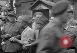 Immagine di Versione di prova di traditori francese Francia, 1945, secondo 51 filmato di repertorio 65675065401
