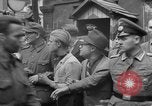 Immagine di Versione di prova di traditori francese Francia, 1945, secondo 52 filmato di repertorio 65675065401