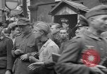 Immagine di Versione di prova di traditori francese Francia, 1945, secondo 53 filmato di repertorio 65675065401