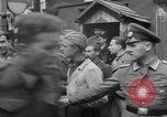 Immagine di Versione di prova di traditori francese Francia, 1945, secondo 54 filmato di repertorio 65675065401