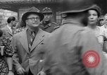 Immagine di Versione di prova di traditori francese Francia, 1945, secondo 57 filmato di repertorio 65675065401