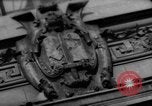 Image of French traitors France, 1945, second 1 stock footage video 65675065402
