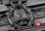 Image of French traitors France, 1945, second 4 stock footage video 65675065402