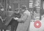 Image of French traitors France, 1945, second 5 stock footage video 65675065402