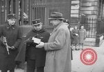 Image of French traitors France, 1945, second 6 stock footage video 65675065402