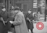 Image of French traitors France, 1945, second 7 stock footage video 65675065402