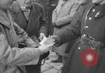 Image of French traitors France, 1945, second 12 stock footage video 65675065402