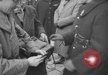 Image of French traitors France, 1945, second 13 stock footage video 65675065402
