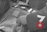 Image of French traitors France, 1945, second 17 stock footage video 65675065402