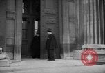 Image of French traitors France, 1945, second 20 stock footage video 65675065402
