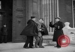 Image of French traitors France, 1945, second 24 stock footage video 65675065402