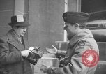 Image of French traitors France, 1945, second 26 stock footage video 65675065402