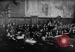 Image of French traitors France, 1945, second 30 stock footage video 65675065402