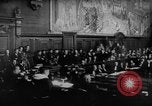 Image of French traitors France, 1945, second 31 stock footage video 65675065402