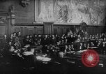 Image of French traitors France, 1945, second 32 stock footage video 65675065402