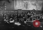 Image of French traitors France, 1945, second 33 stock footage video 65675065402