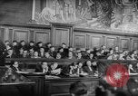 Image of French traitors France, 1945, second 35 stock footage video 65675065402