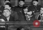 Image of French traitors France, 1945, second 44 stock footage video 65675065402