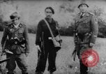 Image of French traitors France, 1945, second 45 stock footage video 65675065402