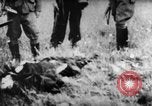 Image of French traitors France, 1945, second 48 stock footage video 65675065402